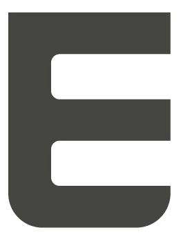 logo E