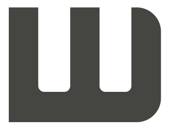 logo-W