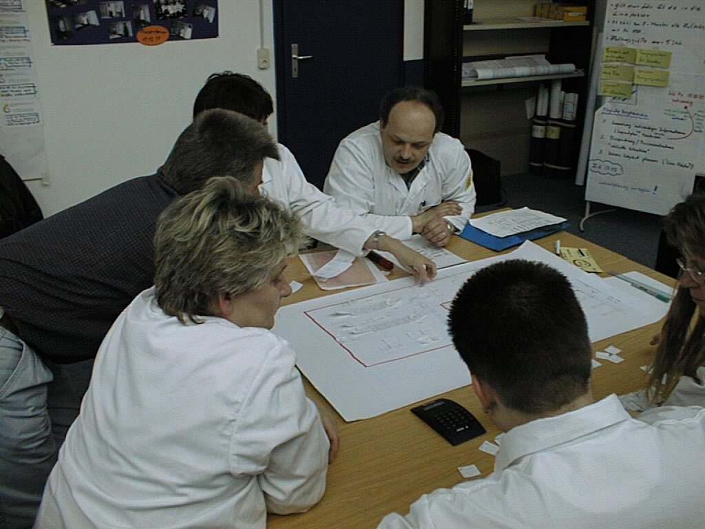 TEAM_LAYOUTPLANUNG2