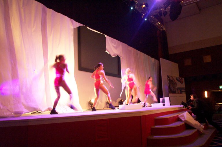 DCP_0110